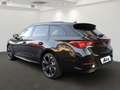 CUPRA Leon ST 1.4 e-Hybrid Navi. LED. Rückfahrkamera. Einpark Schwarz - thumbnail 5