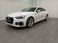 Audi A5 40 Sportback S Line|Navi|HUD|Matrix|Sitzhzg. Blanc - thumbnail 3
