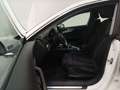 Audi A5 40 Sportback S Line|Navi|HUD|Matrix|Sitzhzg. Blanc - thumbnail 9