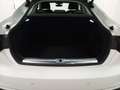 Audi A5 40 Sportback S Line|Navi|HUD|Matrix|Sitzhzg. Blanc - thumbnail 6