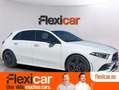Mercedes-Benz A 180 Blanco - thumbnail 1