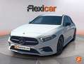 Mercedes-Benz A 180 Blanco - thumbnail 4