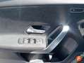 Mercedes-Benz A 180 Blanco - thumbnail 22