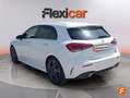 Mercedes-Benz A 180 Blanco - thumbnail 8