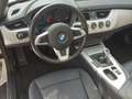 BMW Z4 Z4 sdrive23i Wit - thumbnail 8