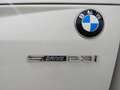 BMW Z4 Z4 sdrive23i Wit - thumbnail 24