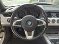 BMW Z4 Z4 sdrive23i Wit - thumbnail 10