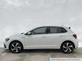 Volkswagen Polo GTI 2.0 TSI DSG ParkAssist PDC Klima Wit - thumbnail 2