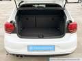Volkswagen Polo GTI 2.0 TSI DSG ParkAssist PDC Klima Wit - thumbnail 18
