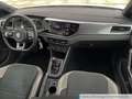 Volkswagen Polo GTI 2.0 TSI DSG ParkAssist PDC Klima Wit - thumbnail 7