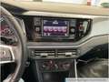 Volkswagen Polo GTI 2.0 TSI DSG ParkAssist PDC Klima Bianco - thumbnail 8