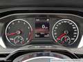 Volkswagen Polo GTI 2.0 TSI DSG ParkAssist PDC Klima Wit - thumbnail 17