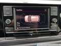 Volkswagen Polo GTI 2.0 TSI DSG ParkAssist PDC Klima Wit - thumbnail 15