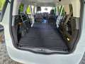 Citroen Grand C4 Picasso Grand C4 Picasso BlueHDi 120 Selection Weiß - thumbnail 11
