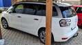 Citroen Grand C4 Picasso Grand C4 Picasso BlueHDi 120 Selection Weiß - thumbnail 5