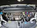 Citroen Grand C4 Picasso Grand C4 Picasso BlueHDi 120 Selection Weiß - thumbnail 8