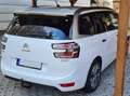 Citroen Grand C4 Picasso Grand C4 Picasso BlueHDi 120 Selection Weiß - thumbnail 6