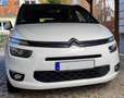 Citroen Grand C4 Picasso Grand C4 Picasso BlueHDi 120 Selection Weiß - thumbnail 3