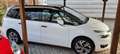 Citroen Grand C4 Picasso Grand C4 Picasso BlueHDi 120 Selection Weiß - thumbnail 4