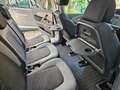 Citroen Grand C4 Picasso Grand C4 Picasso BlueHDi 120 Selection Weiß - thumbnail 14