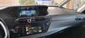 Citroen Grand C4 Picasso Grand C4 Picasso BlueHDi 120 Selection Weiß - thumbnail 9