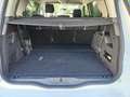Citroen Grand C4 Picasso Grand C4 Picasso BlueHDi 120 Selection Weiß - thumbnail 13
