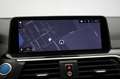 BMW iX3 High Executive 80 kWh - Carplay, Navi, Panorama, L Gris - thumbnail 6