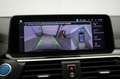 BMW iX3 High Executive 80 kWh - Carplay, Navi, Panorama, L Gris - thumbnail 5