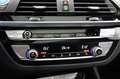 BMW iX3 High Executive 80 kWh - Carplay, Navi, Panorama, L Gris - thumbnail 7