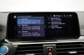 BMW iX3 High Executive 80 kWh - Carplay, Navi, Panorama, L Gris - thumbnail 28