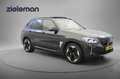BMW iX3 High Executive 80 kWh - Carplay, Navi, Panorama, L Gris - thumbnail 1