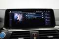 BMW iX3 High Executive 80 kWh - Carplay, Navi, Panorama, L Gris - thumbnail 29