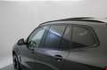 BMW iX3 High Executive 80 kWh - Carplay, Navi, Panorama, L Gris - thumbnail 35