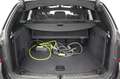 BMW iX3 High Executive 80 kWh - Carplay, Navi, Panorama, L Gris - thumbnail 14