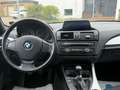 BMW 116 Baureihe 1 Lim. 5-trg. 116 i Grau - thumbnail 14