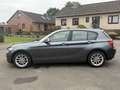 BMW 116 Baureihe 1 Lim. 5-trg. 116 i Grau - thumbnail 7