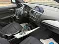 BMW 116 Baureihe 1 Lim. 5-trg. 116 i Grau - thumbnail 13