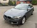 BMW 116 Baureihe 1 Lim. 5-trg. 116 i Grau - thumbnail 2
