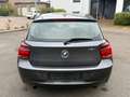 BMW 116 Baureihe 1 Lim. 5-trg. 116 i Grau - thumbnail 6