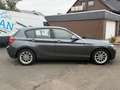 BMW 116 Baureihe 1 Lim. 5-trg. 116 i Grau - thumbnail 5