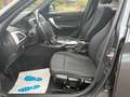 BMW 116 Baureihe 1 Lim. 5-trg. 116 i Grau - thumbnail 12