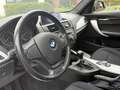BMW 116 Baureihe 1 Lim. 5-trg. 116 i Grau - thumbnail 10
