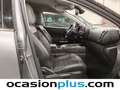 Citroen C5 Aircross BlueHDi S&S Plus EAT8 130 Gris - thumbnail 19