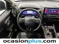 Citroen C5 Aircross BlueHDi S&S Plus EAT8 130 Gris - thumbnail 22