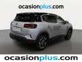 Citroen C5 Aircross BlueHDi S&S Plus EAT8 130 Gris - thumbnail 4