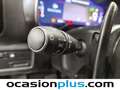 Citroen C5 Aircross BlueHDi S&S Plus EAT8 130 Gris - thumbnail 25