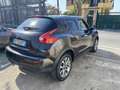 Nissan Juke 1.5 dci Acenta - thumbnail 4