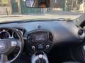 Nissan Juke 1.5 dci Acenta - thumbnail 15