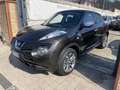 Nissan Juke 1.5 dci Acenta - thumbnail 2
