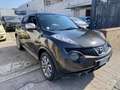 Nissan Juke 1.5 dci Acenta - thumbnail 3